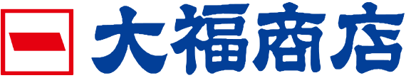 大福商店